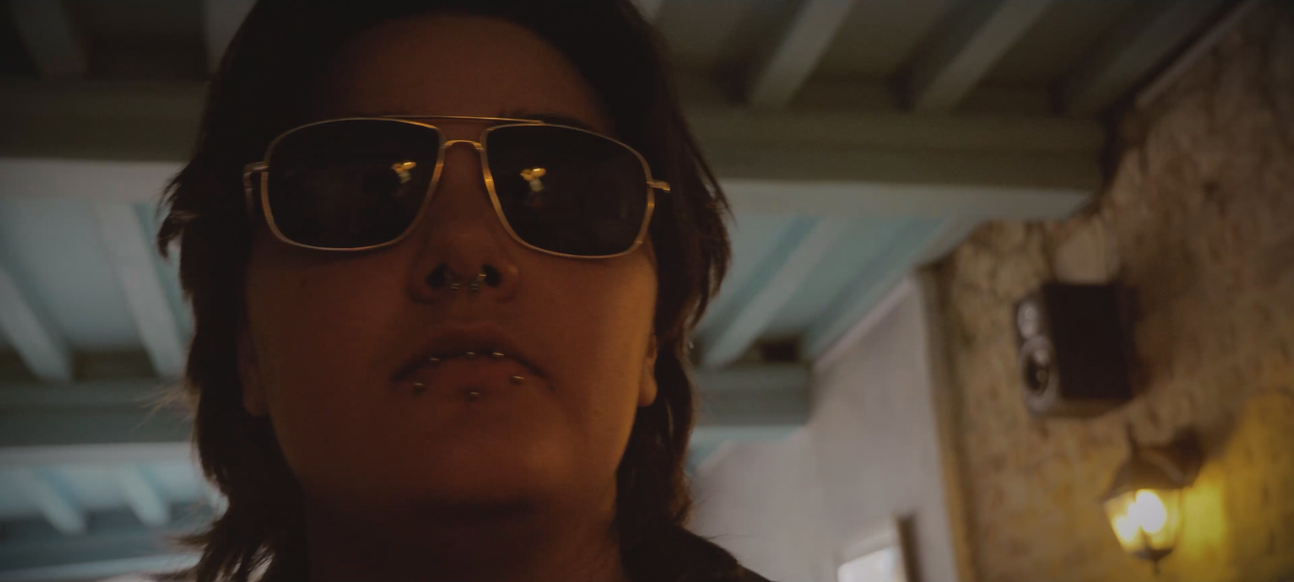 Badass