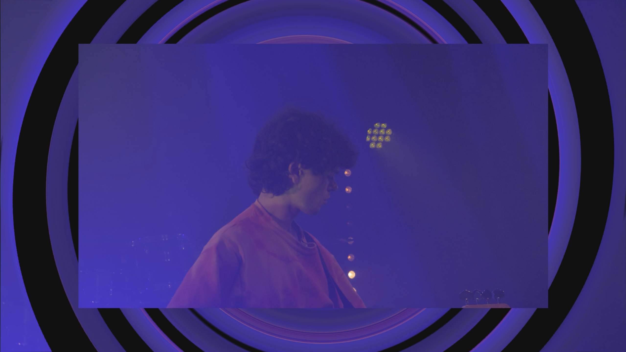 Aftermovie Tremplin Phénix